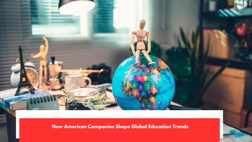 Business Influence on Higher Education Rankings in the U.S